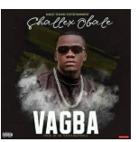 [Music] Vagba- Shallex-Obale