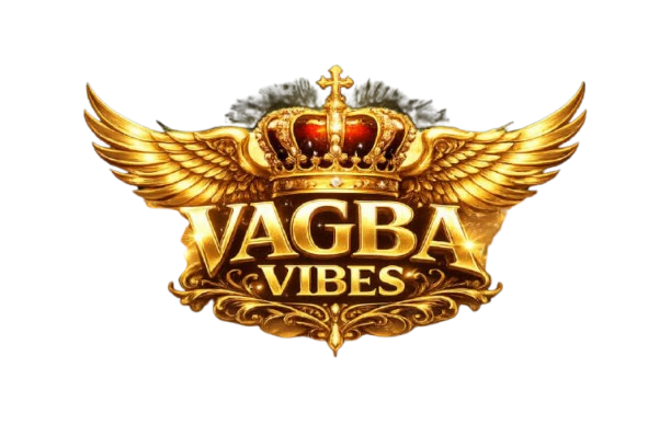 Vagba Vibes